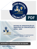 Slide Ministerio de Comunicacao e Midia 20171120 (1)
