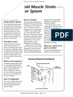 Rhomboid_Strain.pdf