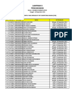 Final Umum TKB PDF