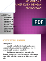 PPT ASKEP KEHILANGAN JIWA.pptx