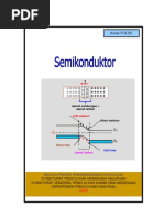 Download semikonduktor by vedestiv SN36581853 doc pdf
