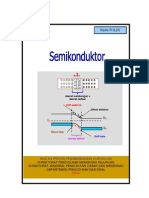 Download semikonduktor by vedestiv SN36581853 doc pdf