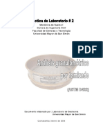 02-Granulometria_por_Tamizado.pdf