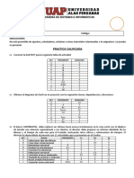 Practica Calificada Teoria de Redes UAP-2016-I