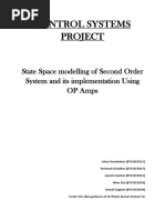 Control System (1).docx