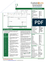 MS Excel 2013 - Quick Reference Card.pdf