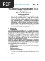 Download 14285 ID Tindak Pidana Menyuruh Memasukkan Keterangan Palsu Dalam Akte Otentik Studi Putu by Meiliana Anggelia SN365820335 doc pdf