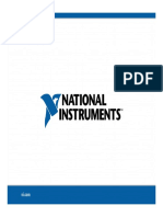 Introduccion a Aplicaciones Industriales con LabVIEW FPGA y CompactRIO.pdf