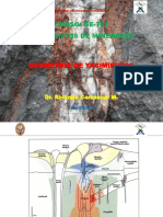 Geometria de Yacimientos PDF
