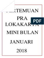 Pertemuan