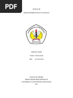 Download Makalah Metode Perhitungan Cadangan by maulizah SN365822475 doc pdf