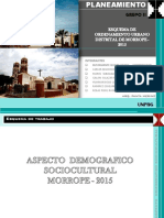 Aspecto-Sociocultural-Morrope-Lambayeque.pdf