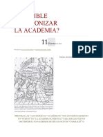 Es Posible Decolonizar La Academia_ok