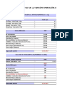 Copia de SINMEX17-ME104 BID 2017 2018