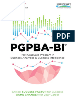 PGPBA_Brochure.pdf