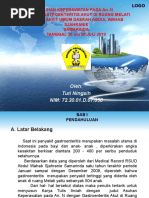 Download PPT TUTI N by iink2thy SN36582408 doc pdf