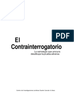 El-contrainterrogatorio-Pedro-Duarte-Canaan-pdf.pdf