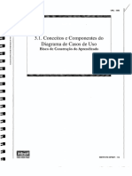 Diagrama-de-Casos-de-Uso.pdf