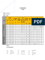 Data Klimatologi Bulanan BMKG Lasiana Tanhun 2012 PDF