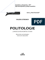 efremov_politologie.pdf