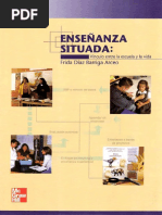 Enseñanza situada - Frida Díaz Barriga Arceo-LIBROSVIRTUAL.COM.pdf