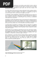 Historia Arquitetura Cap VIII b