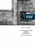 A Világgazdaság Rövid Története.pdf