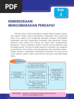 Download 05 PKN KLS 7 BAB 4 by mediabelajarplus SN36582584 doc pdf