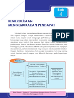 Download 05 PKN KLS 7 BAB 4 by mediabelajarplus SN36582584 doc pdf