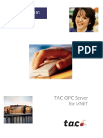 TAC OPC Server for INET.pdf