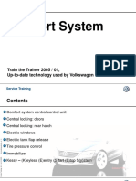 05_Komfortsystem