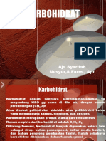 KARBOHIDRAT_4.ppt