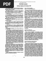 ADVISORY OPINION ON WESTERN SAHARA.pdf