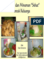 buku-resep-makanan-minuman-sehat.pdf