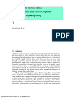 DKE78_ch1.pdf