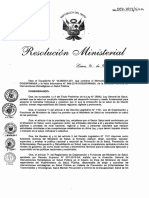 RM_N_007.pdf