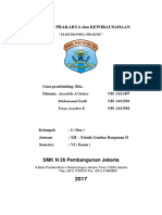 Download Makalah Prakarya Dan Kewirausahaan by Anna Bila SN365829139 doc pdf
