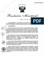 CategorizacionRM546_2011_MINSA.pdf