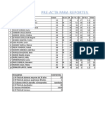 FILTROS Preacta Hoja 1 2 y 3 Excel Corregido