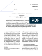 Clia PDF