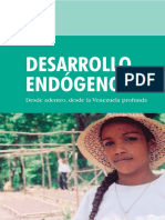 Folleto_Desarrollo_Endogeno1.pdf