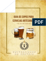 Guia de Copos.pdf