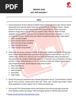 MEDINA SET PER BAGIAN-1(2).pdf