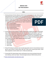 MEDINA SET PER BAGIAN-1(2).pdf