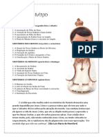 SANTO ROSÁRIO.pdf