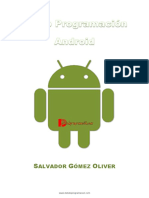 Curso Programacion Android v2.pdf