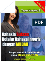 ebook-belajar-bahasa-inggris-dengan-mudah.pdf