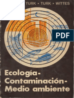 Libro Ecologia2