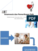 137573696-Anamnesis-Dan-Pemeriksaan-Fisik-EDIT.pptx