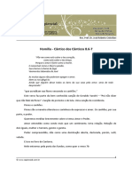 homilia_canticos_8_6_7.pdf